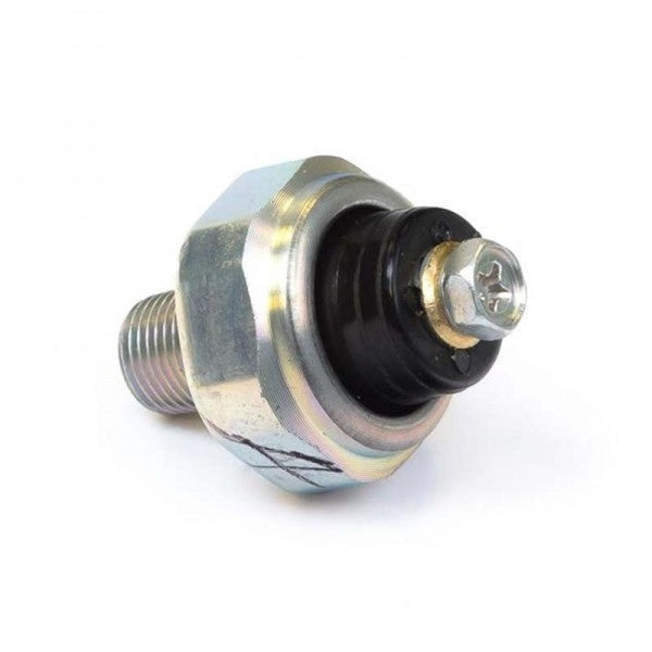 Oil Pressure Switch SBA185246060 Ford New Holland 1120 1220 1320 T1030 T1510 T1520 T1530